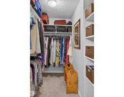 42 Westwood Wd, Fort Saskatchewan, AB T8L4L3 Photo 41