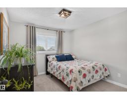 42 Westwood Wd, Fort Saskatchewan, AB T8L4L3 Photo 42
