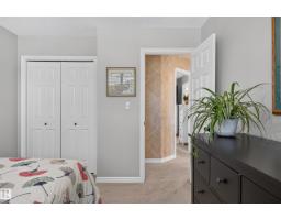 42 Westwood Wd, Fort Saskatchewan, AB T8L4L3 Photo 43