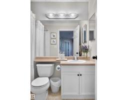 42 Westwood Wd, Fort Saskatchewan, AB T8L4L3 Photo 46