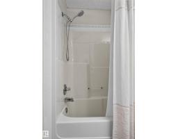 42 Westwood Wd, Fort Saskatchewan, AB T8L4L3 Photo 47