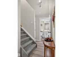 42 Westwood Wd, Fort Saskatchewan, AB T8L4L3 Photo 48