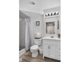 42 Westwood Wd, Fort Saskatchewan, AB T8L4L3 Photo 49