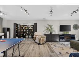 42 Westwood Wd, Fort Saskatchewan, AB T8L4L3 Photo 50