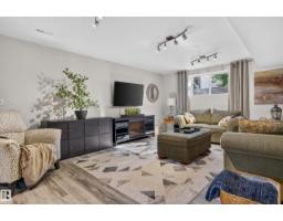 42 Westwood Wd, Fort Saskatchewan, AB T8L4L3 Photo 51