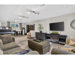 42 Westwood Wd, Fort Saskatchewan, AB T8L4L3 Photo 52