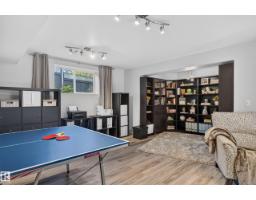 42 Westwood Wd, Fort Saskatchewan, AB T8L4L3 Photo 53
