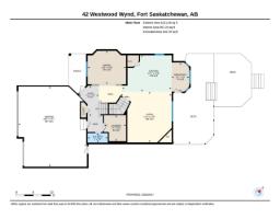 42 Westwood Wd, Fort Saskatchewan, AB T8L4L3 Photo 54