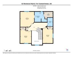 42 Westwood Wd, Fort Saskatchewan, AB T8L4L3 Photo 55