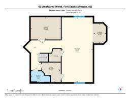 42 Westwood Wd, Fort Saskatchewan, AB T8L4L3 Photo 56