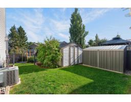 42 Westwood Wd, Fort Saskatchewan, AB T8L4L3 Photo 57
