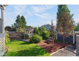 42 Westwood Wd, Fort Saskatchewan, AB T8L4L3 Photo 58