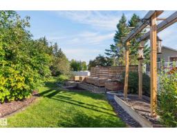 42 Westwood Wd, Fort Saskatchewan, AB T8L4L3 Photo 59