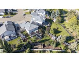Bedroom 2 - 42 Westwood Wd, Fort Saskatchewan, AB T8L4L3 Photo 6