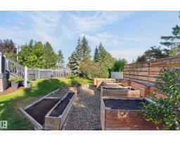 42 Westwood Wd, Fort Saskatchewan, AB T8L4L3 Photo 60