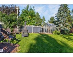 42 Westwood Wd, Fort Saskatchewan, AB T8L4L3 Photo 61