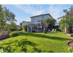 42 Westwood Wd, Fort Saskatchewan, AB T8L4L3 Photo 62