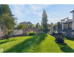 42 Westwood Wd, Fort Saskatchewan, AB T8L4L3 Photo 63