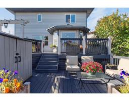 42 Westwood Wd, Fort Saskatchewan, AB T8L4L3 Photo 64
