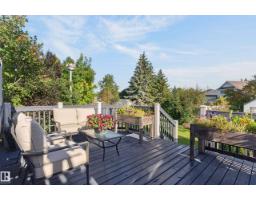 42 Westwood Wd, Fort Saskatchewan, AB T8L4L3 Photo 65