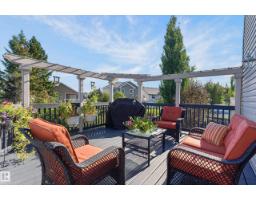 42 Westwood Wd, Fort Saskatchewan, AB T8L4L3 Photo 66