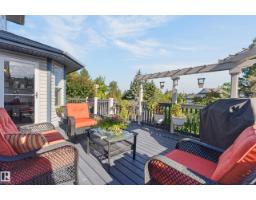 42 Westwood Wd, Fort Saskatchewan, AB T8L4L3 Photo 67