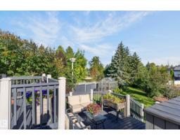 42 Westwood Wd, Fort Saskatchewan, AB T8L4L3 Photo 68