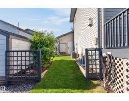 42 Westwood Wd, Fort Saskatchewan, AB T8L4L3 Photo 69
