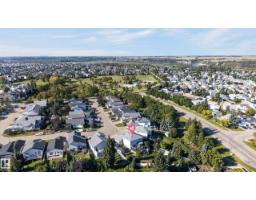 42 Westwood Wd, Fort Saskatchewan, AB T8L4L3 Photo 70