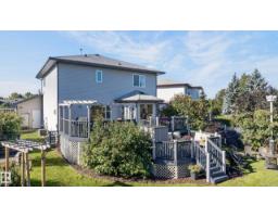42 Westwood Wd, Fort Saskatchewan, AB T8L4L3 Photo 71
