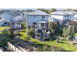 42 Westwood Wd, Fort Saskatchewan, AB T8L4L3 Photo 72