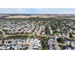42 Westwood Wd, Fort Saskatchewan, AB T8L4L3 Photo 73