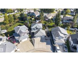 42 Westwood Wd, Fort Saskatchewan, AB T8L4L3 Photo 74