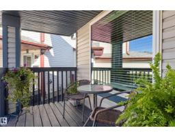 42 Westwood Wd, Fort Saskatchewan, AB T8L4L3 Photo 8
