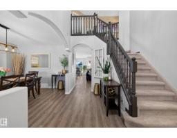 42 Westwood Wd, Fort Saskatchewan, AB T8L4L3 Photo 9