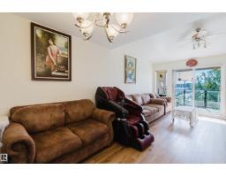 #405 8922 156 St Nw, Edmonton, AB T5R5Z3 Photo 10