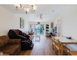 #405 8922 156 St Nw, Edmonton, AB T5R5Z3 Photo 11