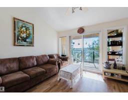 #405 8922 156 St Nw, Edmonton, AB T5R5Z3 Photo 12