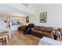 #405 8922 156 St Nw, Edmonton, AB T5R5Z3 Photo 13