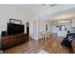 #405 8922 156 St Nw, Edmonton, AB T5R5Z3 Photo 14