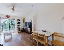 #405 8922 156 St Nw, Edmonton, AB T5R5Z3 Photo 15