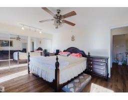 #405 8922 156 St Nw, Edmonton, AB T5R5Z3 Photo 17