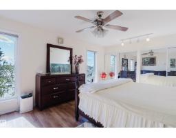 #405 8922 156 St Nw, Edmonton, AB T5R5Z3 Photo 18