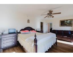 #405 8922 156 St Nw, Edmonton, AB T5R5Z3 Photo 19