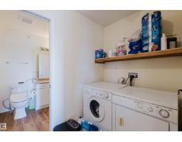 #405 8922 156 St Nw, Edmonton, AB T5R5Z3 Photo 21