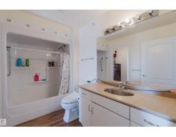 #405 8922 156 St Nw, Edmonton, AB T5R5Z3 Photo 22