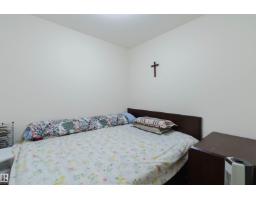 #405 8922 156 St Nw, Edmonton, AB T5R5Z3 Photo 23