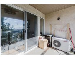 #405 8922 156 St Nw, Edmonton, AB T5R5Z3 Photo 24