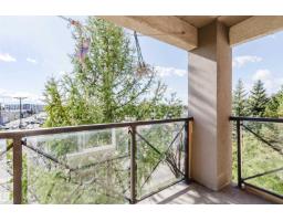 #405 8922 156 St Nw, Edmonton, AB T5R5Z3 Photo 25