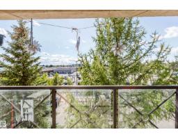 #405 8922 156 St Nw, Edmonton, AB T5R5Z3 Photo 26